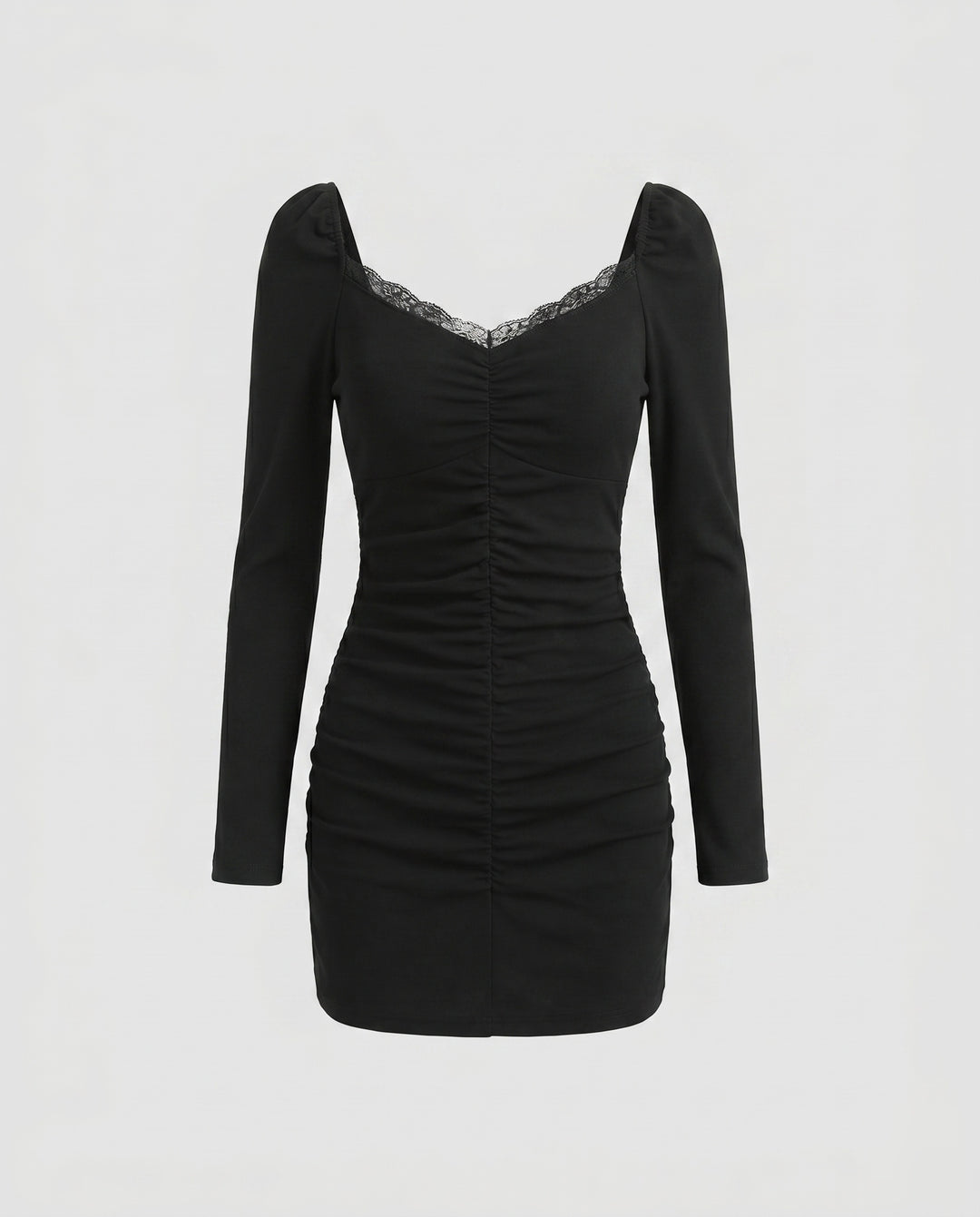 Product 15641141576010 - product_only