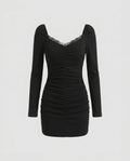 Product 15641141576010 - product_only