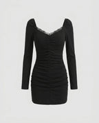 Product 15641141576010 - product_only