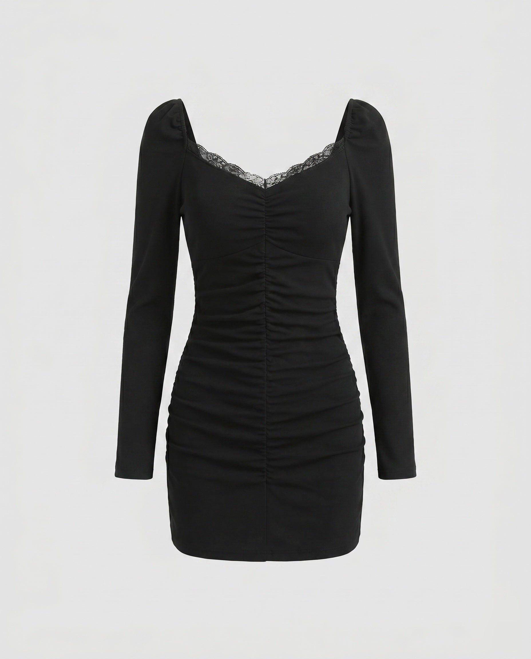 Product 15641141576010 - product_only