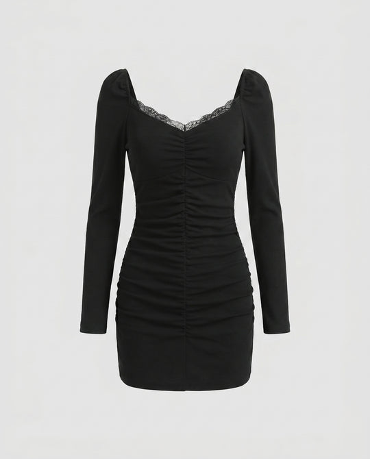 Product 15641141576010 - product_only