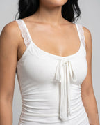 Product 15641141641546 - close_up_detail