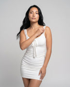 Product 15641141641546 - upper_body