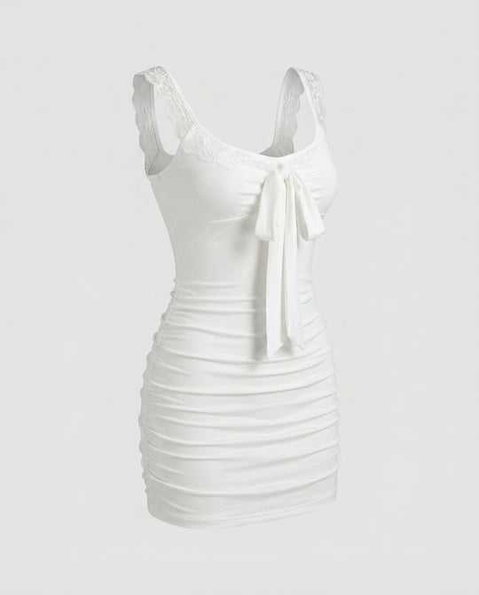 Product 15641141641546 - product_only