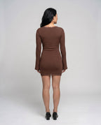 Product 15641141739850 - back_view