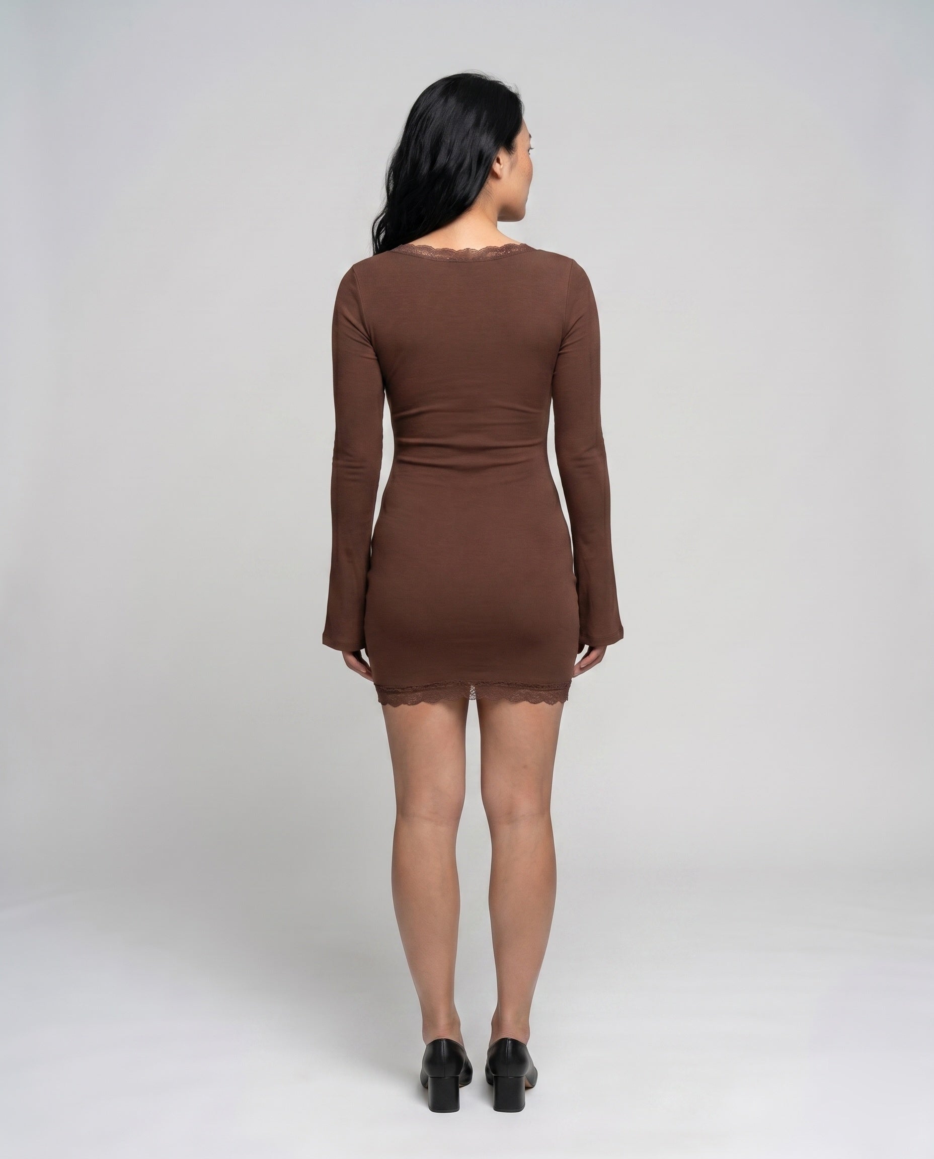 Product 15641141739850 - back_view