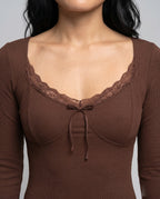 Product 15641141739850 - close_up_detail