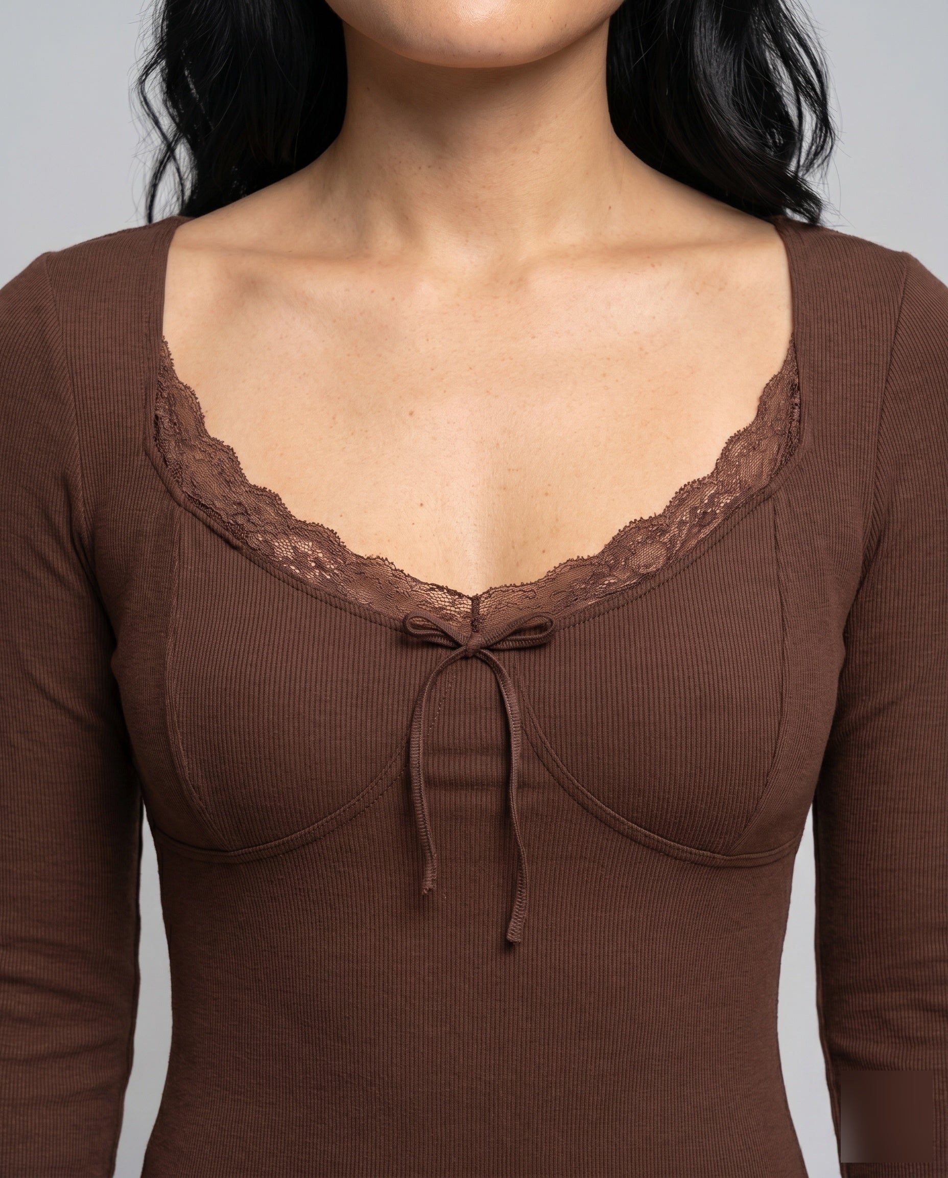 Product 15641141739850 - close_up_detail