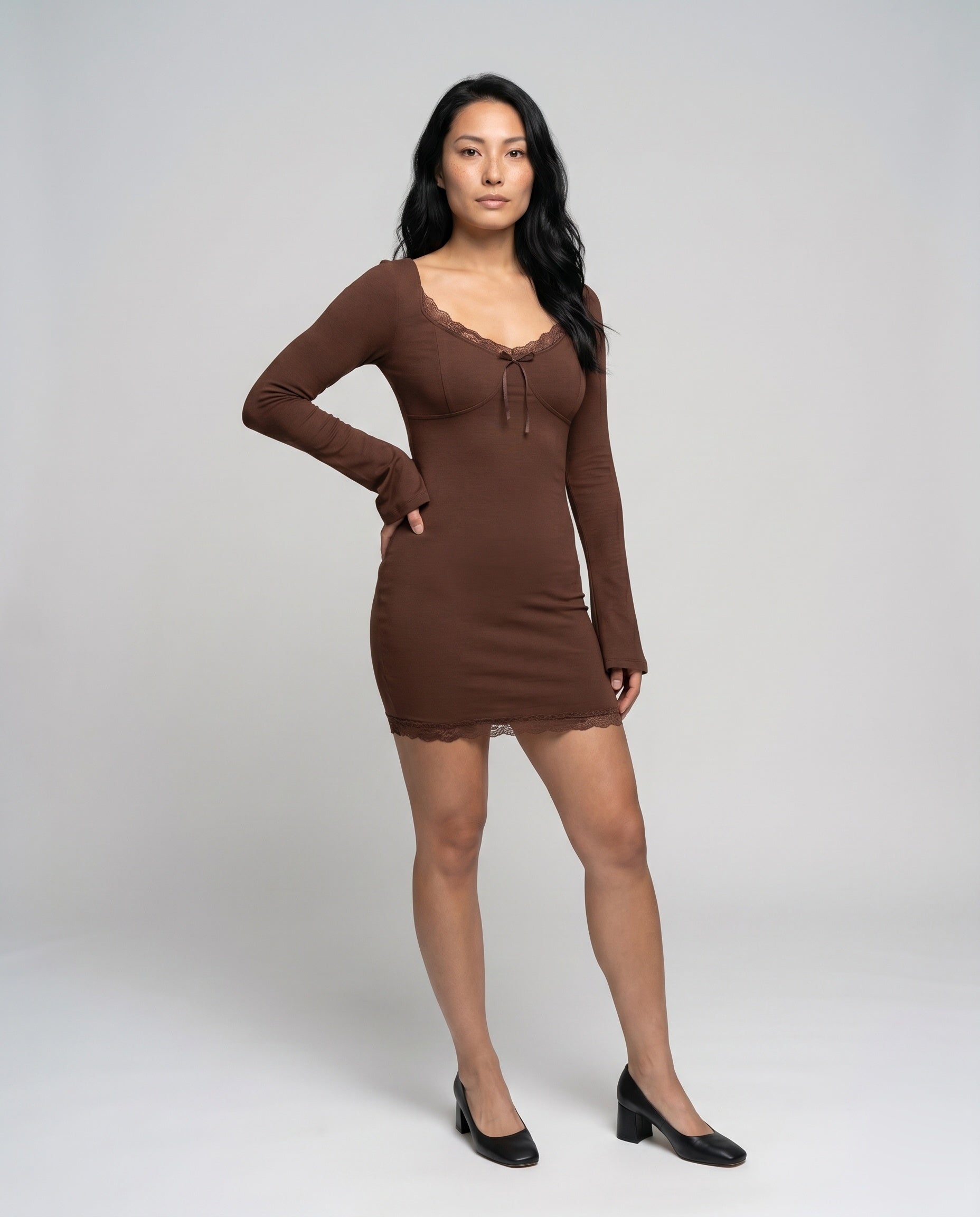 Product 15641141739850 - full_body_front