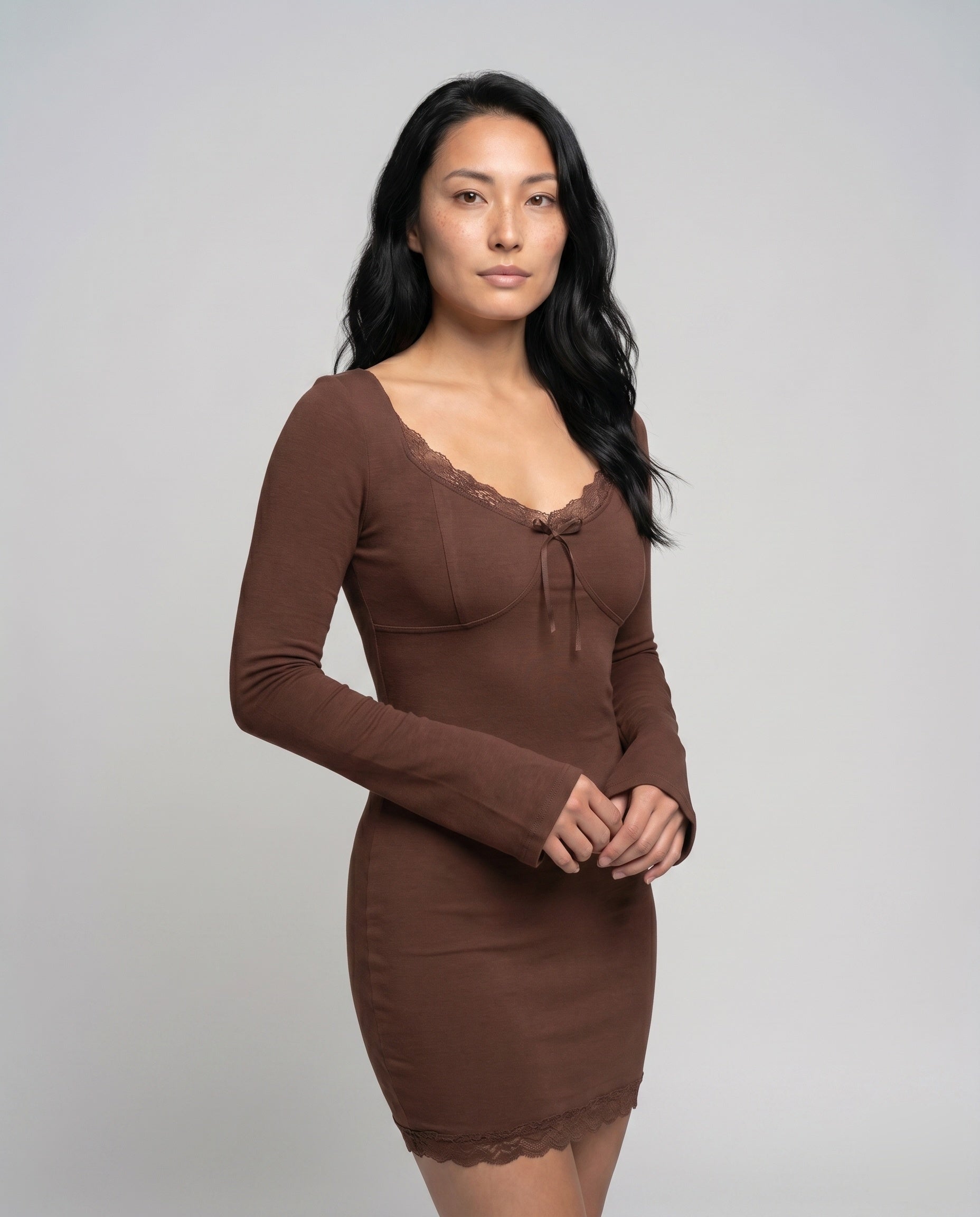 Product 15641141739850 - upper_body