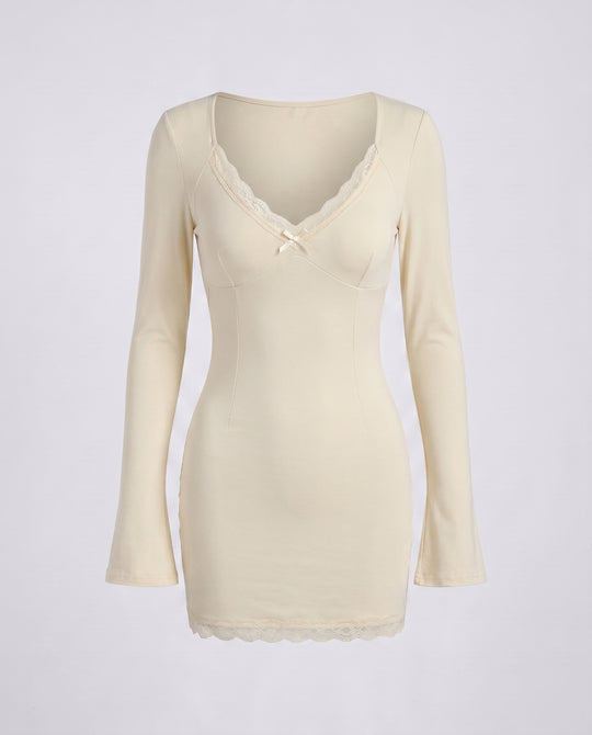 Product 15641141739850 - product_only