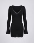 Product 15641141739850 - product_only