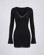 Product 15641141739850 - product_only