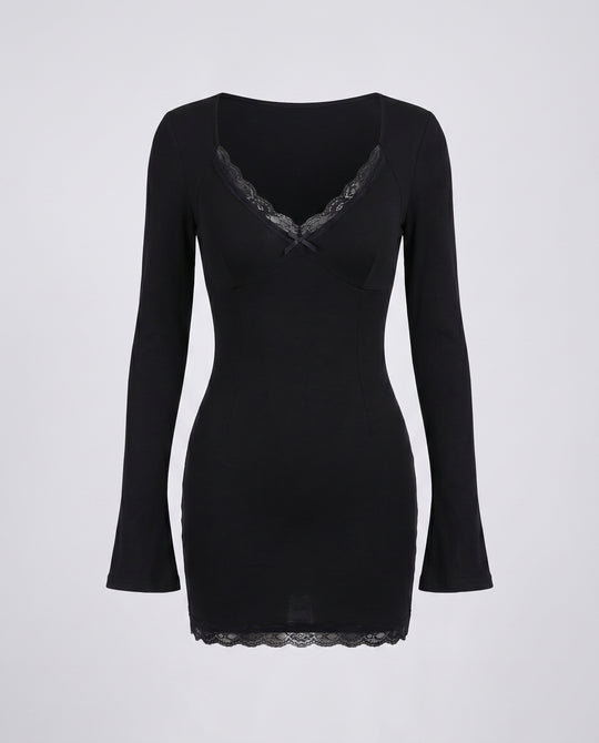 Product 15641141739850 - product_only