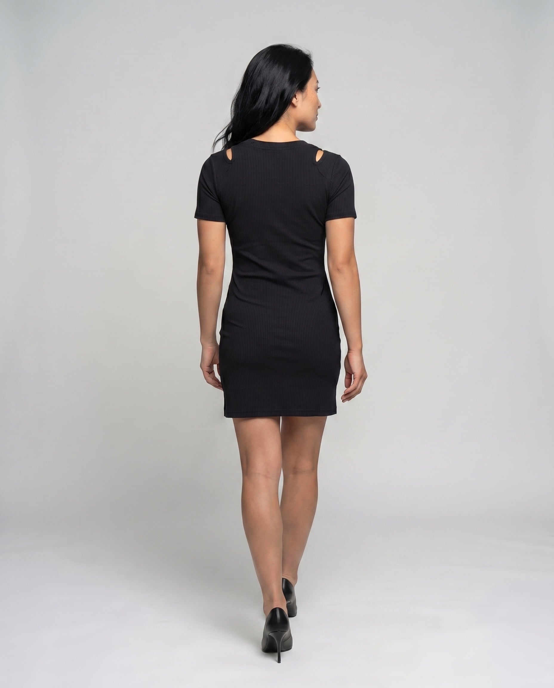 Product 15641141805386 - back_view
