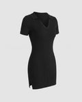 Product 15641141805386 - product_only