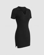 Product 15641141805386 - product_only