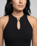 Product 15641141903690 - close_up_detail