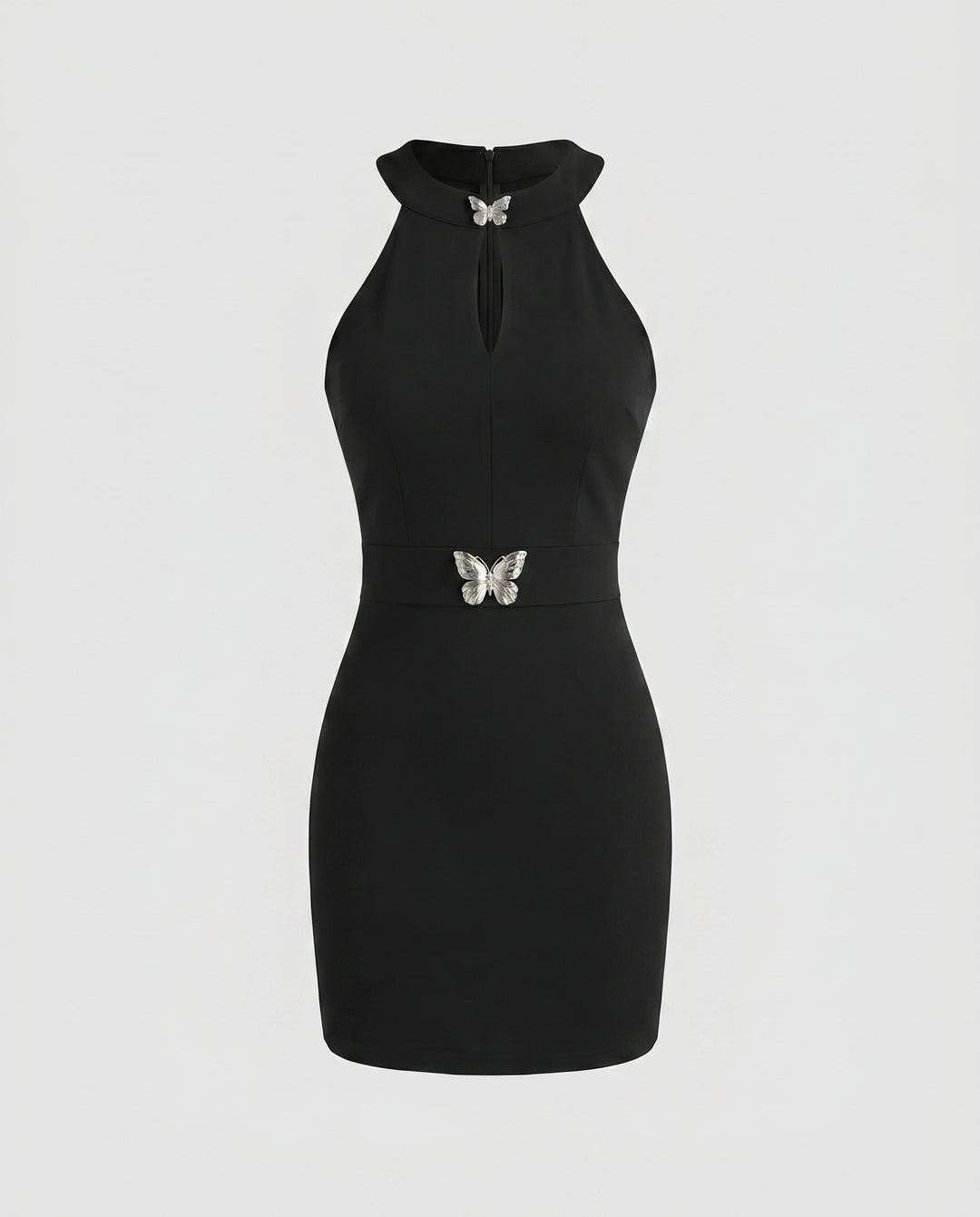 Product 15641141903690 - product_only
