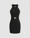 Product 15641141903690 - product_only