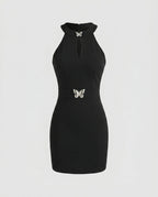 Product 15641141903690 - product_only