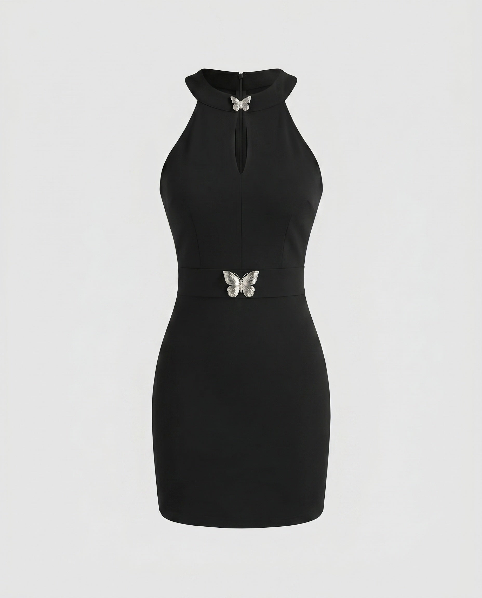 Product 15641141903690 - product_only