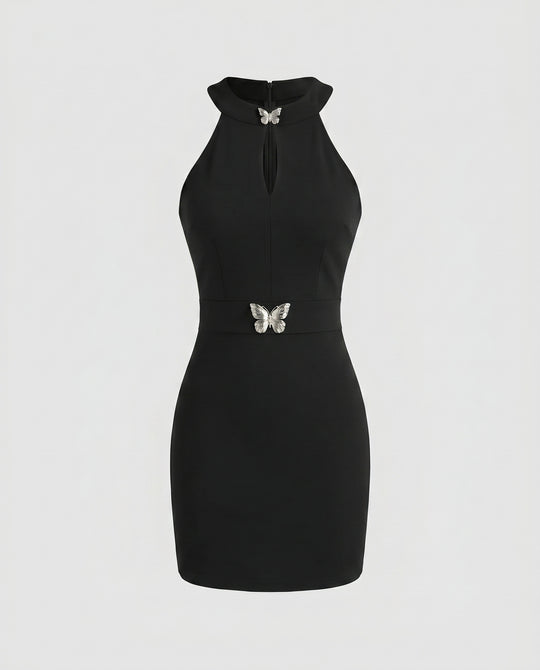 Product 15641141903690 - product_only