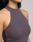 Product 15641141969226 - close_up_detail