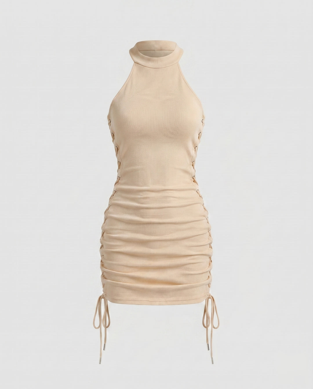 Product 15641141969226 - product_only
