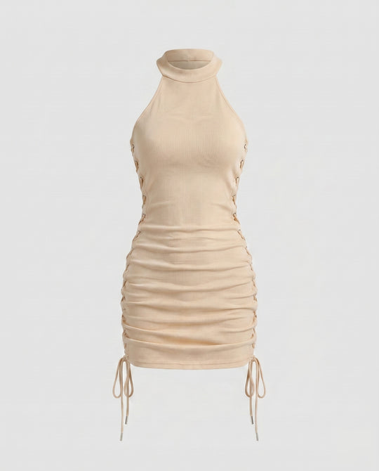 Product 15641141969226 - product_only