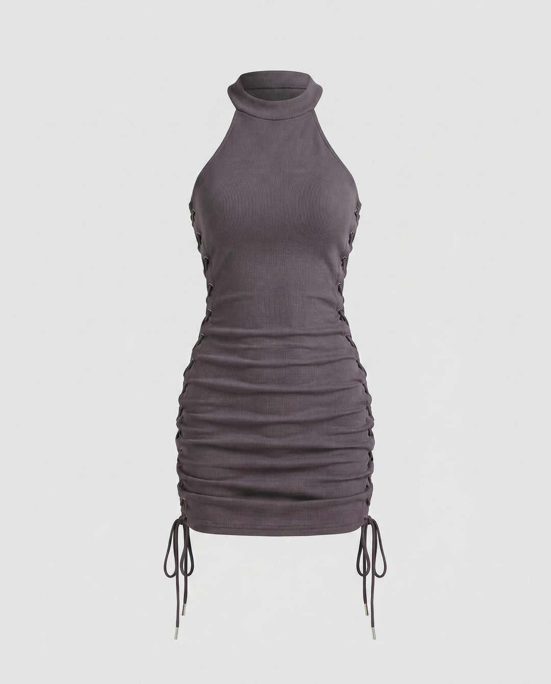 Product 15641141969226 - product_only