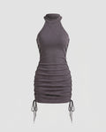 Product 15641141969226 - product_only