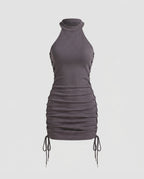 Product 15641141969226 - product_only