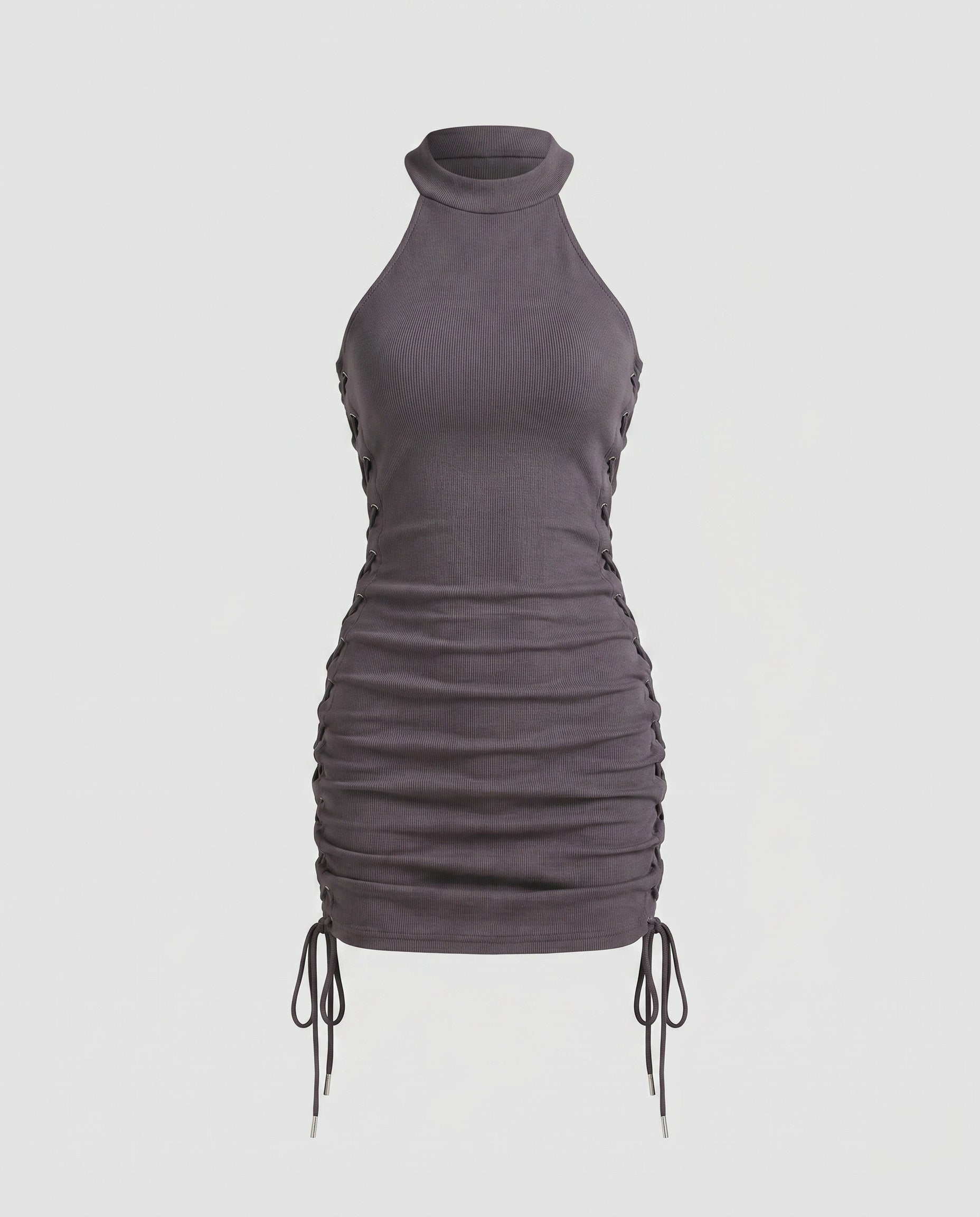 Product 15641141969226 - product_only