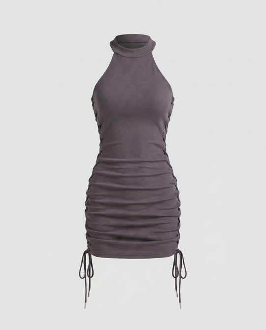Product 15641141969226 - product_only