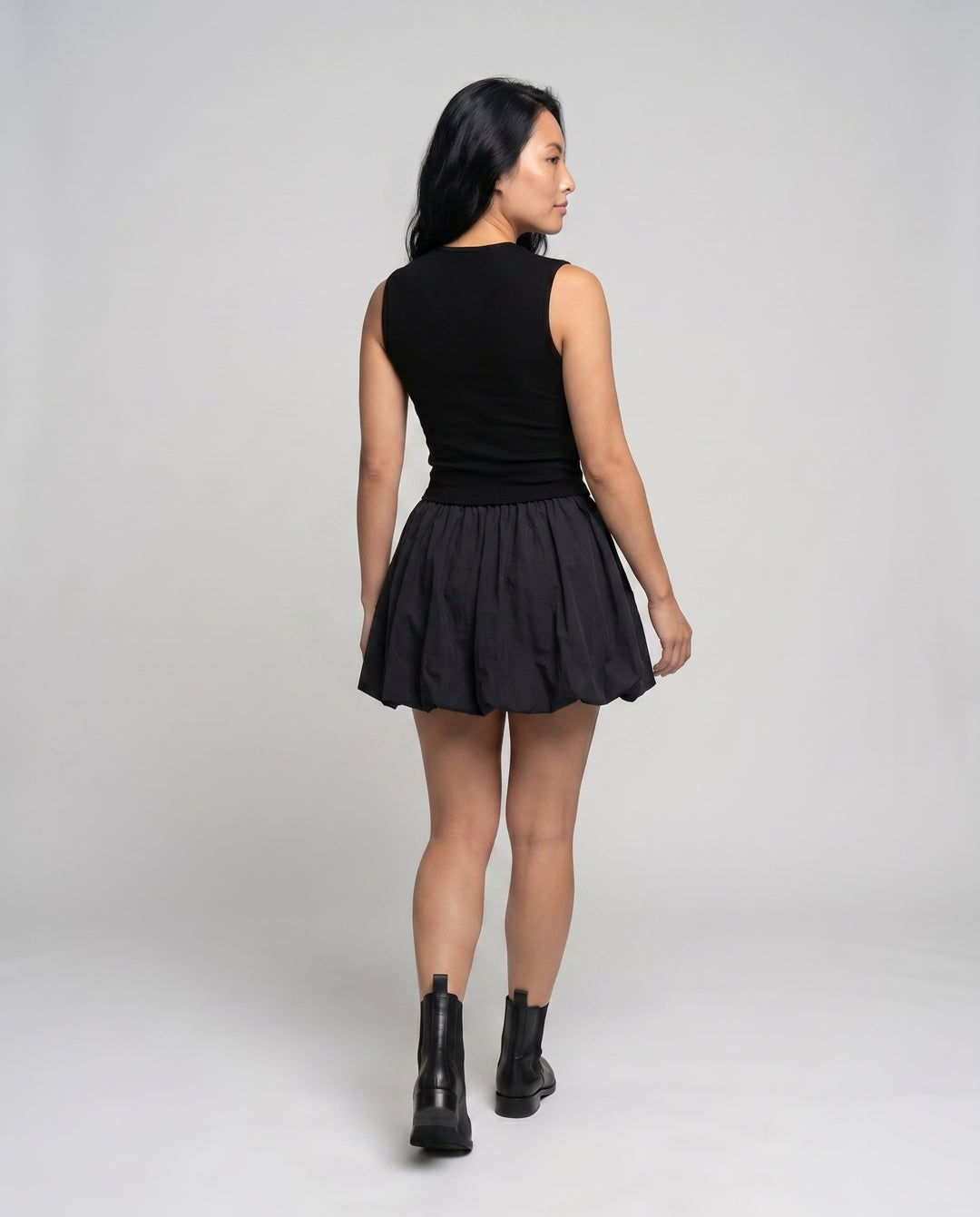 Product 15641142067530 - back_view