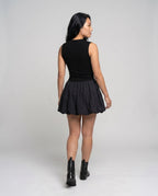 Product 15641142067530 - back_view