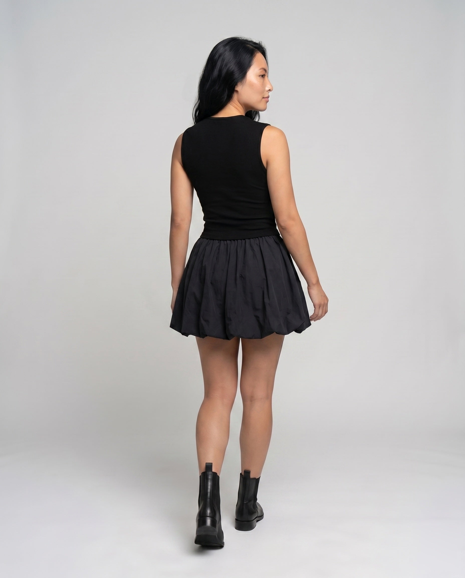 Product 15641142067530 - back_view