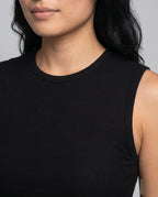 Product 15641142067530 - close_up_detail