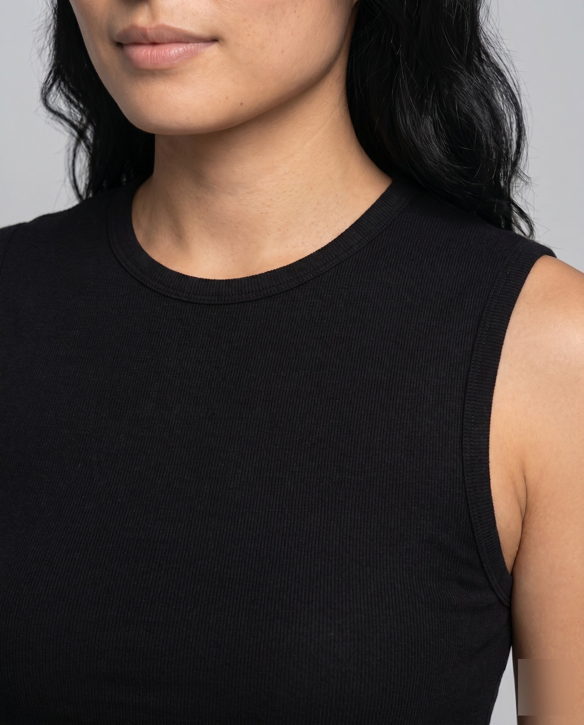 Product 15641142067530 - close_up_detail