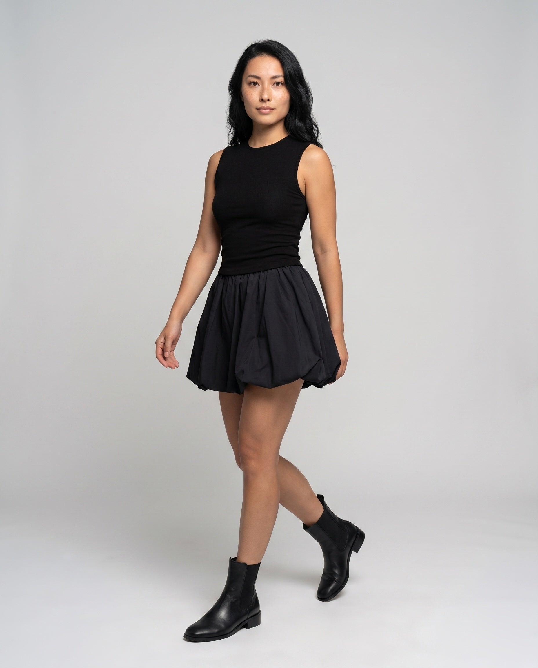 Product 15641142067530 - full_body_front