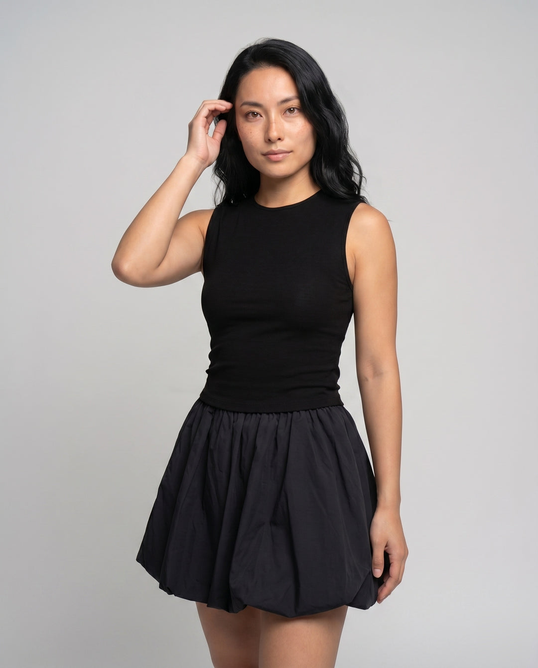 Product 15641142067530 - upper_body