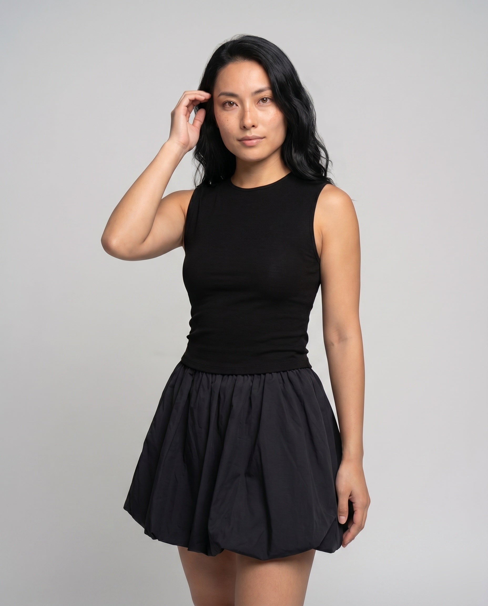 Product 15641142067530 - upper_body