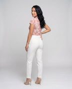 Product 15641142198602 - back_view