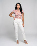 Product 15641142198602 - full_body_front