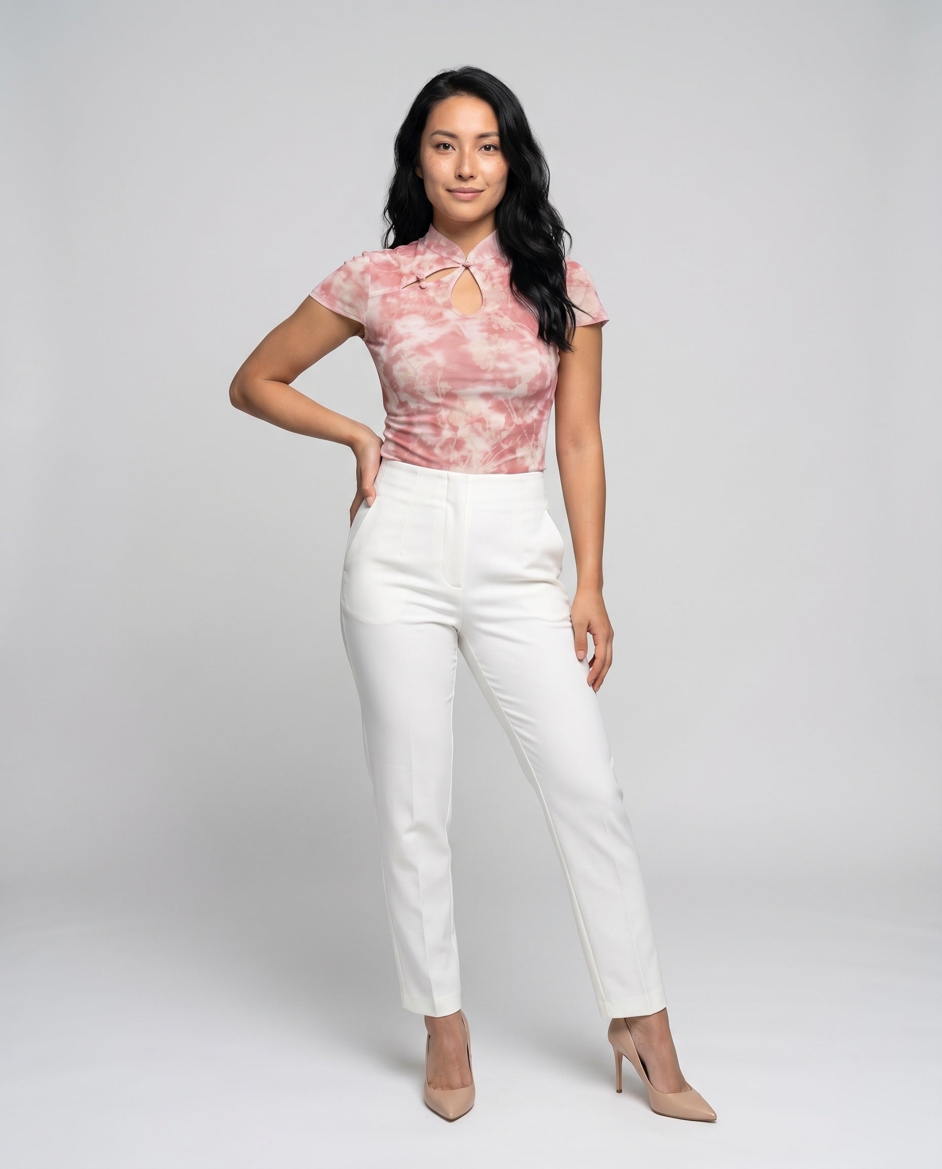 Product 15641142198602 - full_body_front