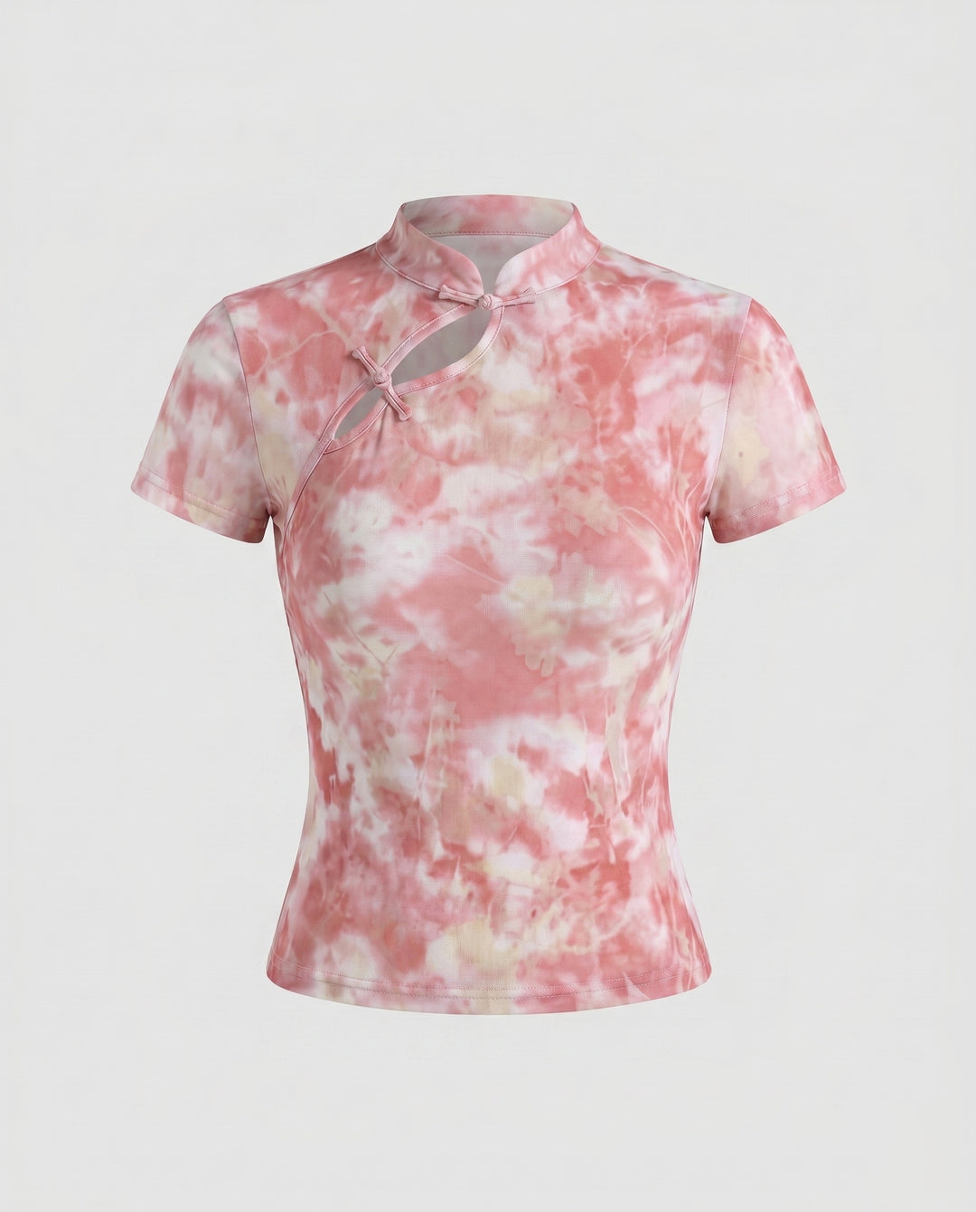 Product 15641142198602 - product_only