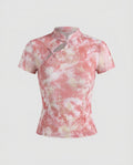 Product 15641142198602 - product_only
