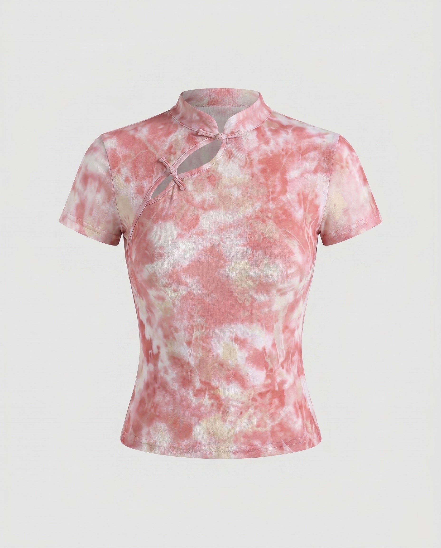Product 15641142198602 - product_only