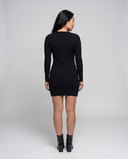 Product 15641142329674 - back_view